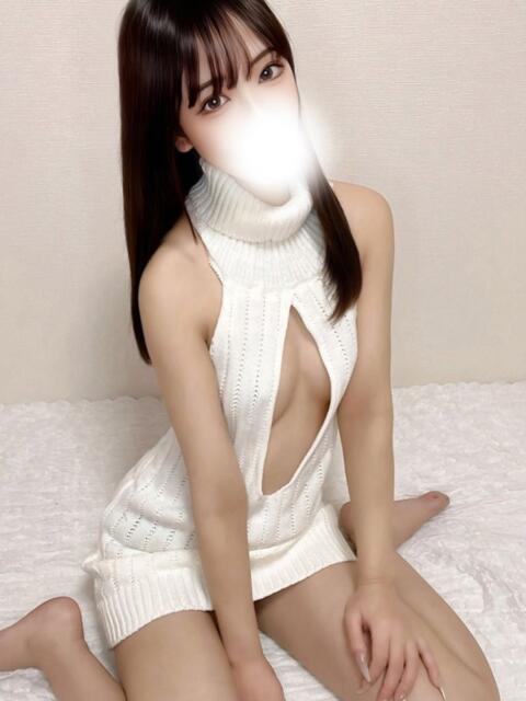 もも あのスパ茨木・枚方店（性感エステ）