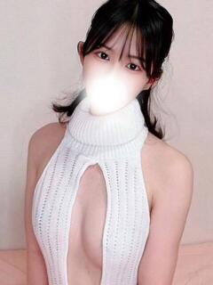 あず あのスパ茨木・枚方店（茨木市/デリヘル）