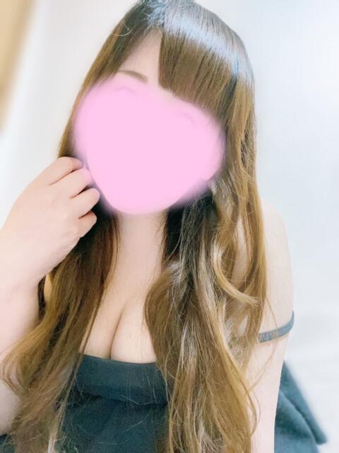 ゆい 山梨甲府甲斐ちゃんこ（ぽっちゃりデリヘル）