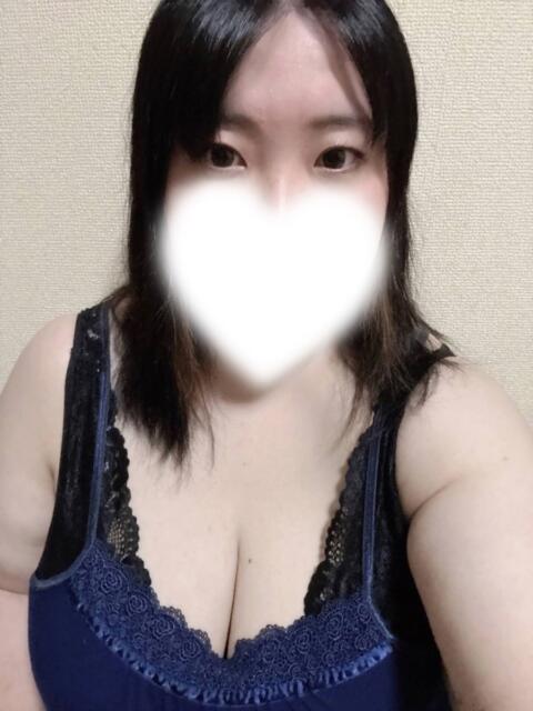 まな ぽっちゃり巨乳専門店 町田相模原ちゃんこ（ぽっちゃり専門デリヘル）
