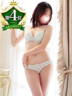 あすな 柏人妻花壇（柏/デリヘル）