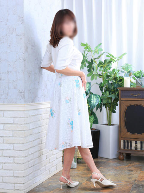 さなえ 大阪熟女本舗（熟女待ち合わせヘルス）