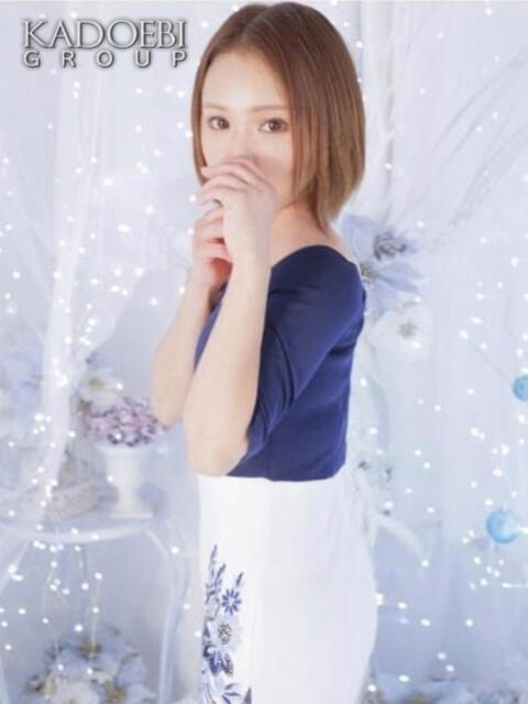 しゅり 角海老宮殿（ソープランド）