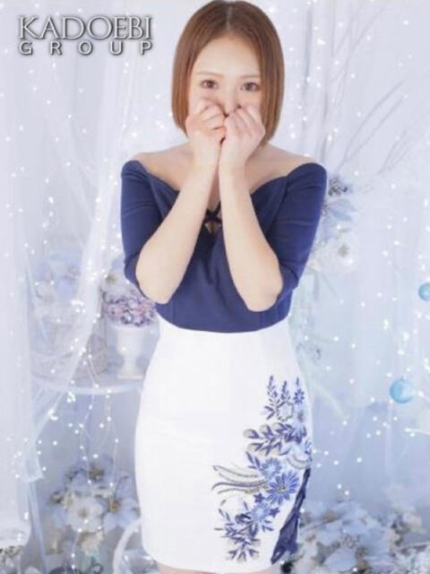 しゅり 角海老宮殿（ソープランド）