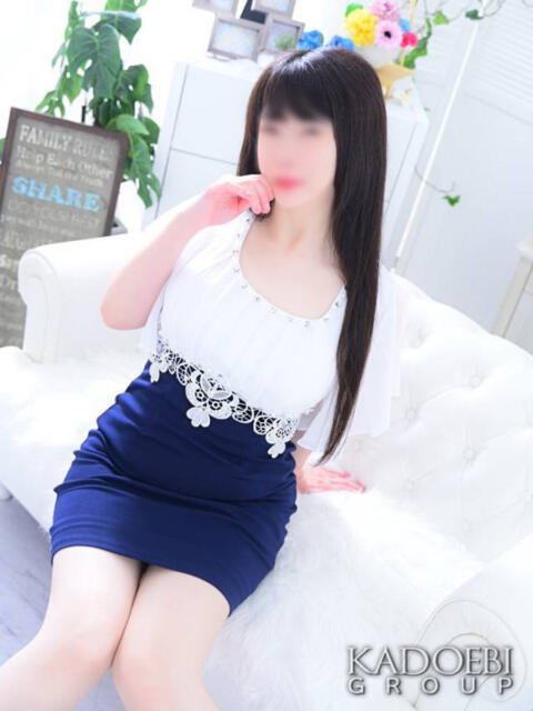 さゆ 角海老宮殿（ソープランド）