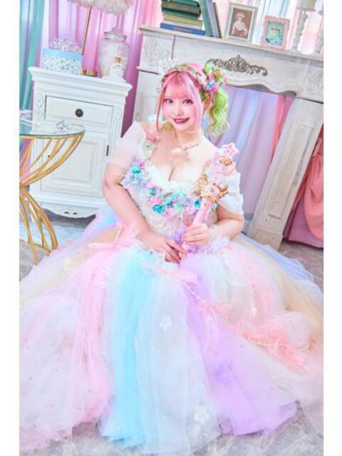 片瀬りつ FROZEN(フローズン)（ソープランド）