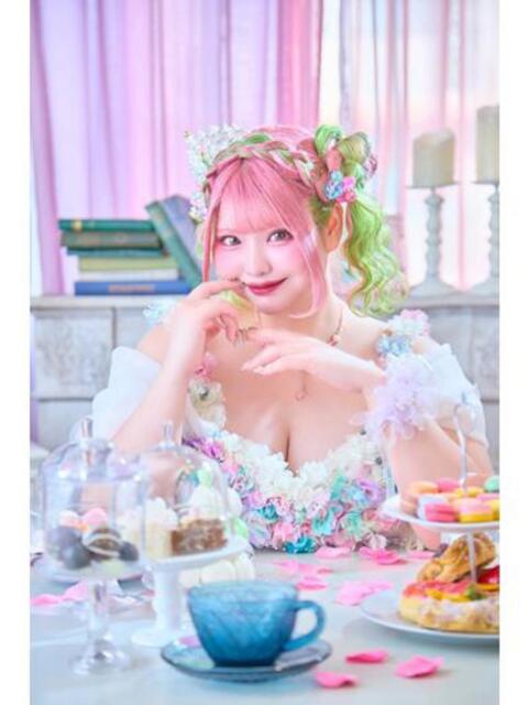 片瀬りつ FROZEN(フローズン)（ソープランド）