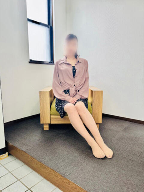 藤佳（ふじか） おもてなし婦人（人妻系デリヘル）