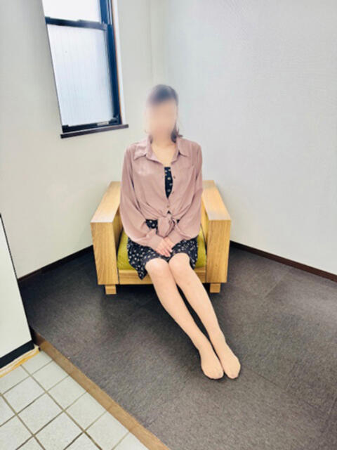 藤佳（ふじか） おもてなし婦人（人妻系デリヘル）