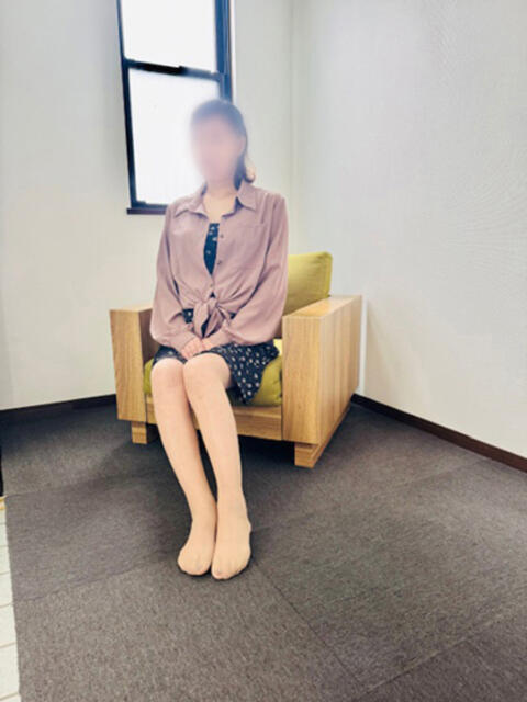 藤佳（ふじか） おもてなし婦人（人妻系デリヘル）