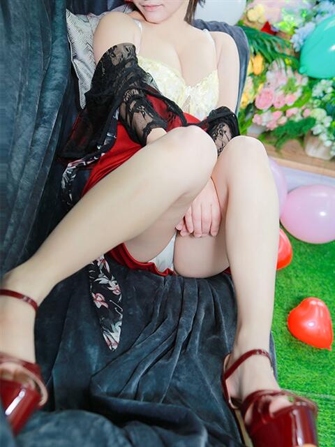 いづみ モアグループ小山人妻花壇（人妻系デリヘル）