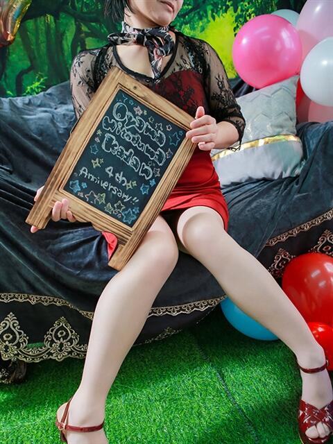 いづみ モアグループ小山人妻花壇（人妻系デリヘル）