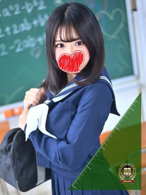 みるく☆男性経験〇人♡Gの爆乳！ 妹系イメージSOAP萌えフードル学園 大宮本校（ソープランド）