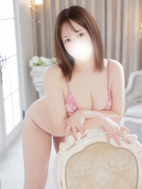 はんな ぽっちゃり巨乳素人専門店ぷにめろ蒲田店（ぽっちゃり系デリヘル）