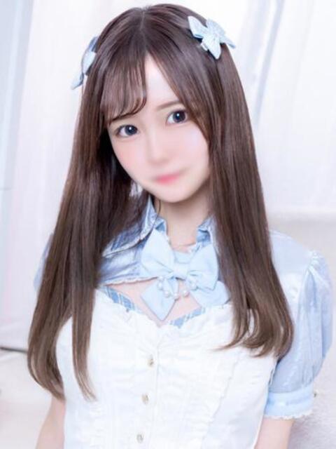 りさ E+アイドルスクール品川店（デリヘル）