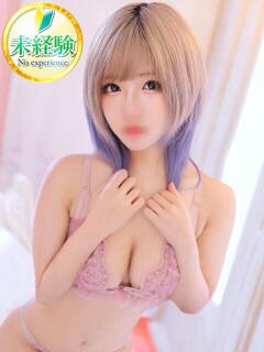 りず【穢れの無いF乳美女】 STELLA TOKYO－ステラトウキョウ－（池袋/デリヘル）