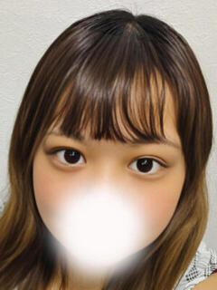 愛徳はるの ハプニング痴漢電車or全裸入室（船橋/ホテヘル）