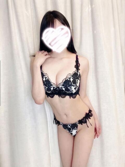 ゆま ときめきビンビンリゾートｉｎ熊谷（デリヘル）