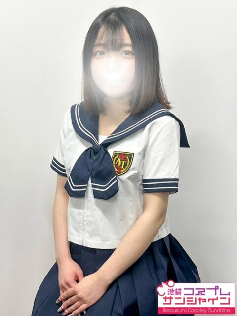 あまね 池袋コスプレサンシャイン（シンデレラグループ）（コスプレイメクラ）