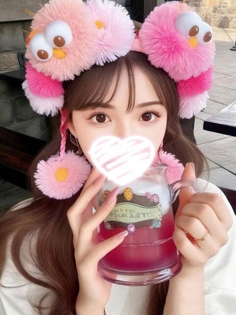 ゆりあ 本庄デリヘル！奇跡のビンビン学園（デリヘル）