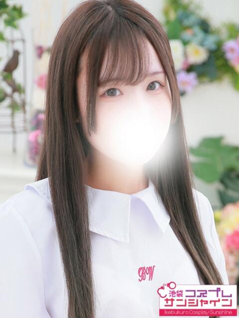 ちさ 池袋コスプレサンシャイン（シンデレラグループ）（コスプレイメクラ）