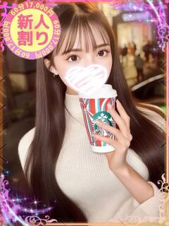 ゆりあ ときめきビンビンリゾートｉｎ熊谷（熊谷/デリヘル）