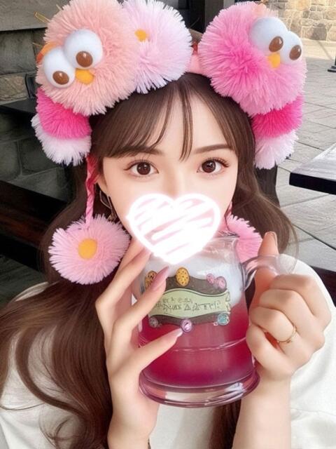 ゆりあ ときめきビンビンリゾートｉｎ熊谷（デリヘル）