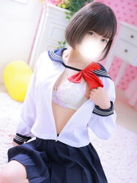 なな 池袋コスプレサンシャイン（シンデレラグループ）（コスプレイメクラ）