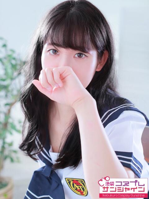 ゆめか 池袋コスプレサンシャイン（シンデレラグループ）（コスプレイメクラ）