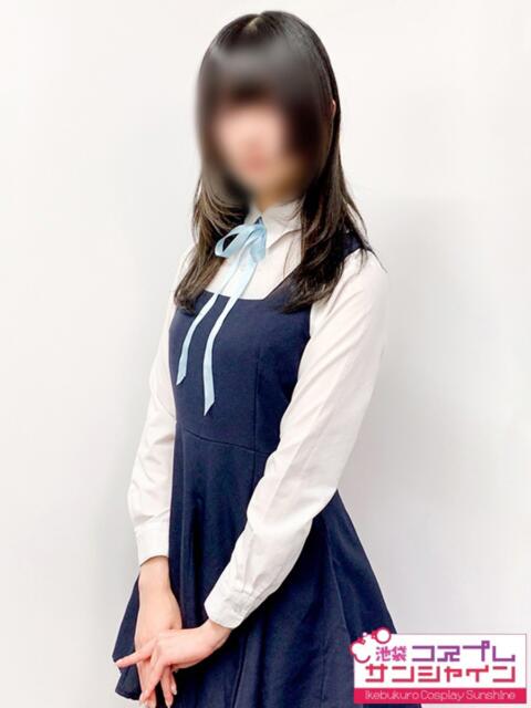 りら 池袋コスプレサンシャイン（シンデレラグループ）（コスプレイメクラ）