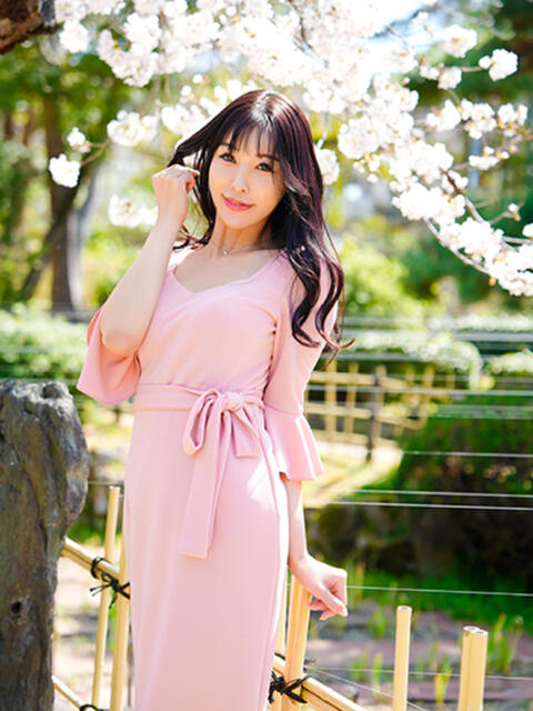 Yuuka ワンカラット～人妻の輝き～（人妻デリヘル）