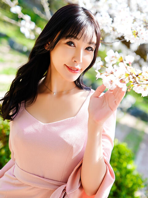 Yuuka ワンカラット～人妻の輝き～（人妻デリヘル）