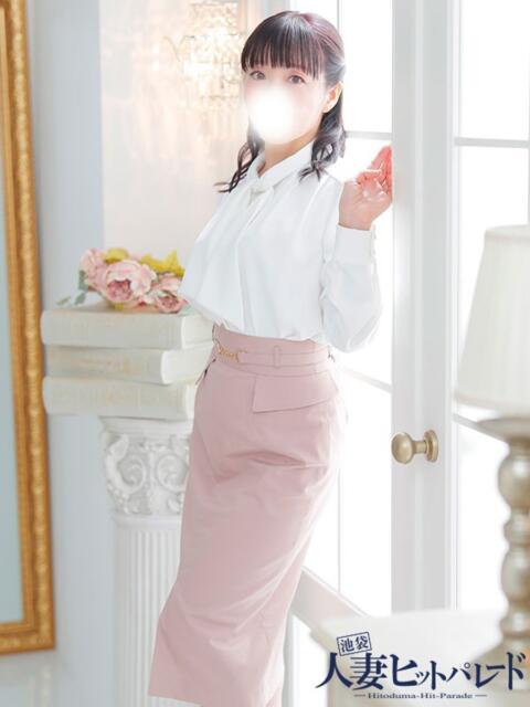 つかさ 池袋人妻ヒットパレード（シンデレラグループ）（ホテヘル＆待合型デリヘル）