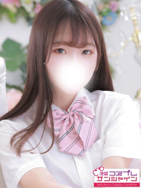 まりさ 池袋コスプレサンシャイン（シンデレラグループ）（コスプレイメクラ）