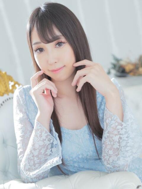 わか 池袋人妻ヒットパレード（シンデレラグループ）（ホテヘル＆待合型デリヘル）