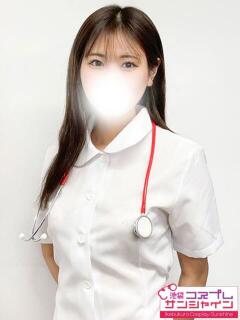 みい 池袋コスプレサンシャイン（シンデレラグループ）（池袋/デリヘル）