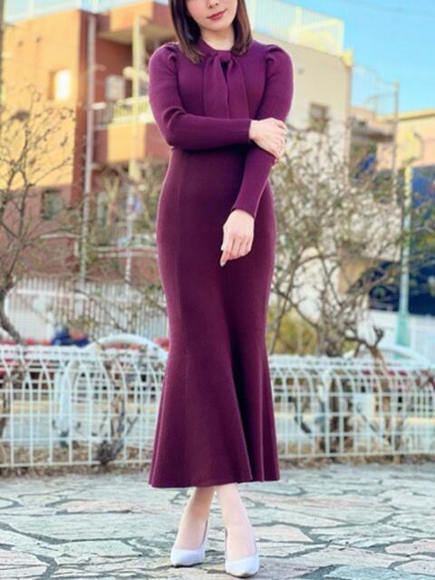 立川れみ 月の真珠-新宿-(デリヘル(人妻若妻専門店))