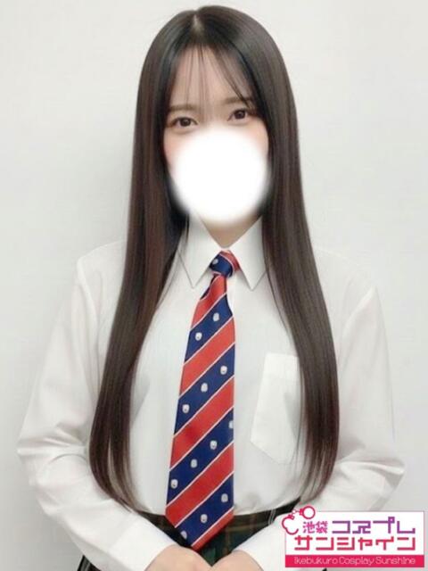 ひびき 池袋コスプレサンシャイン（シンデレラグループ）（コスプレイメクラ）