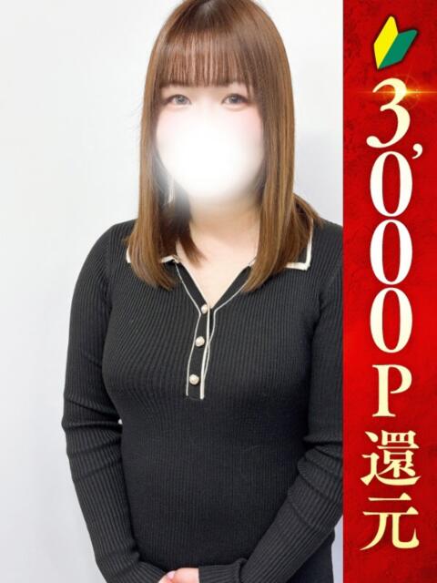 さな 池袋人妻ヒットパレード（シンデレラグループ）（ホテヘル＆待合型デリヘル）