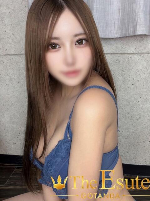 ゆの THE ESUTE 渋谷(性感エステ)