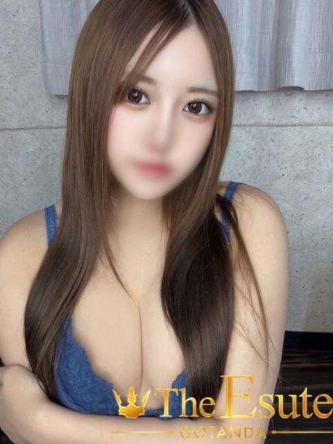 ゆの THE ESUTE 渋谷(性感エステ)