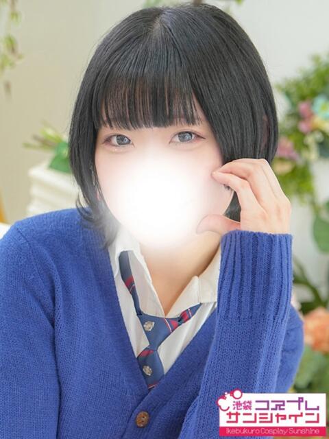 かおる 池袋コスプレサンシャイン（シンデレラグループ）（コスプレイメクラ）