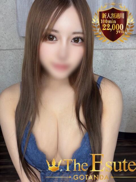 ゆの THE ESUTE 五反田店（性感エステ）