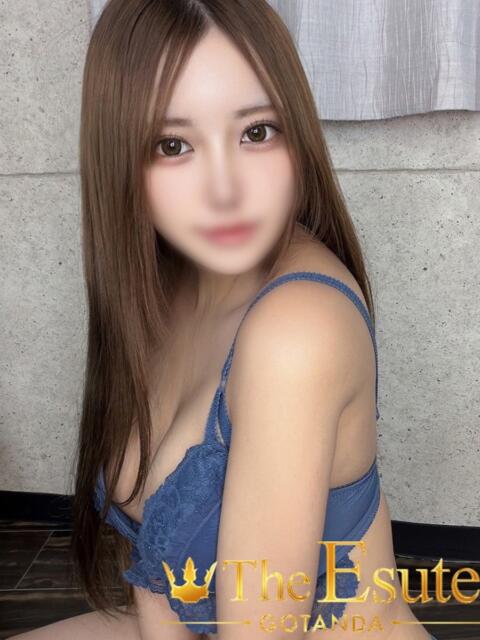 ゆの THE ESUTE 五反田店（性感エステ）