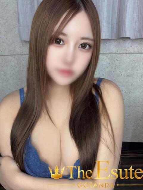 ゆの THE ESUTE 五反田店（性感エステ）