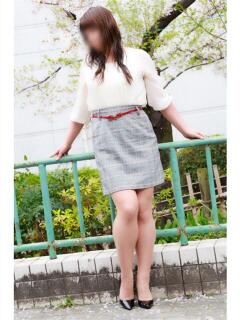 ももか［神奈川］ 奥鉄オクテツ東京店（デリヘル市場）（五反田/デリヘル）