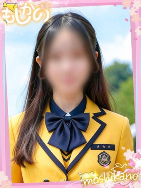 るる 新感覚恋活ソープもしも彼女が○○だったら・・・福岡中州本店（ソープランド）