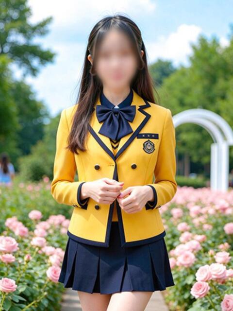 るる 新感覚恋活ソープもしも彼女が○○だったら・・・福岡中州本店（ソープランド）