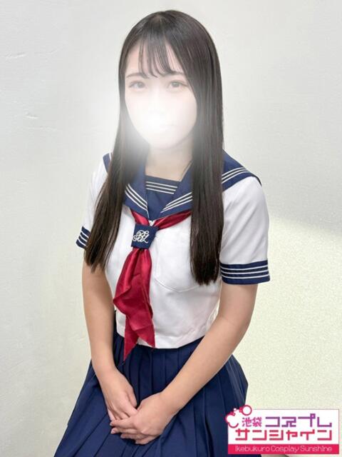 かえ 池袋コスプレサンシャイン（シンデレラグループ）（コスプレイメクラ）