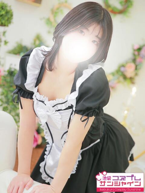 りょう 池袋コスプレサンシャイン（シンデレラグループ）（コスプレイメクラ）